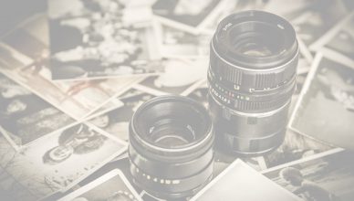 Update Togel HK 2025: Analisis Mendetailed Keluaran dan Prediksi